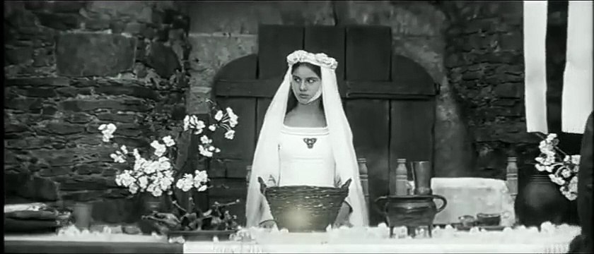 Current 93 & HÖH - Anyway, People Die