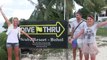HOT RUSSIAN BABES/DIVERS IN THE PHILIPPINES AT THE DIVE THRU SCUBA RESORT BOHOL 00008