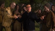 Goosebumps Full Movie Streaming Online in HD-720p Video Quality