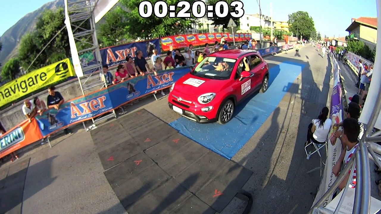 BUCCIANO-2015-VIDEO-FINISH