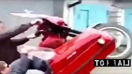 TOP FAILS November vol 12 , BEST FUNNY VIDEOS , Epic FAIL Compilation 2015