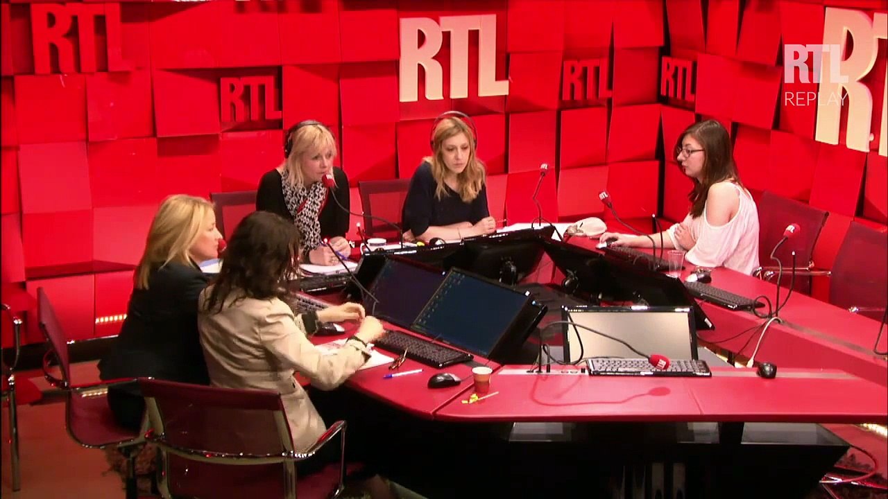 Chirurgie esthétique : demain nous serons tous accros au bistouri!