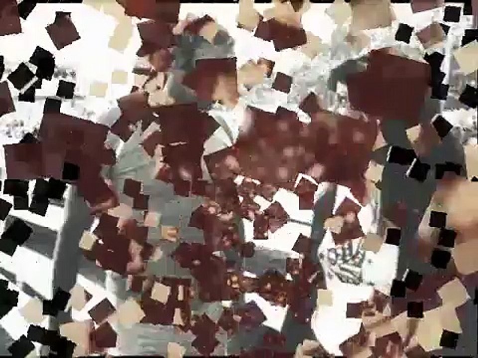 Anna Jantar i Boguslaw Mec - Pozwolil nam los