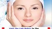 Natural Homemade Skin Whitening Recipes + Natural Skin Whitening Beauty Tips 483