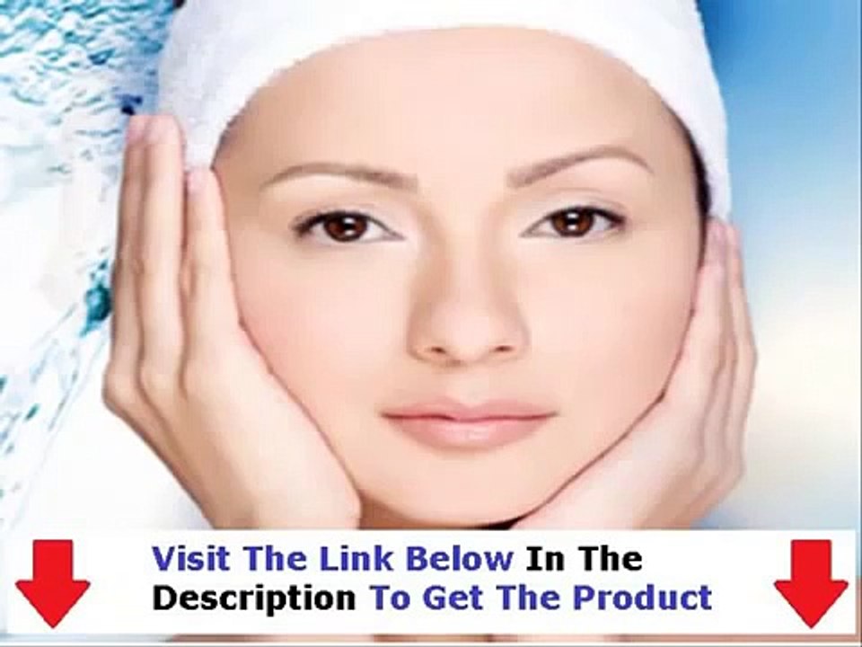 Natural Homemade Skin Whitening Recipes + Natural Skin Whitening Beauty Tips 483