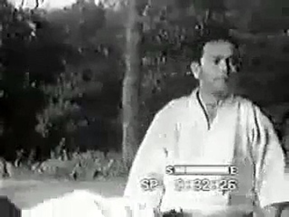 藤平光一(5_4).mpg