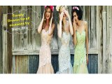 Sherri Hill Dresses
