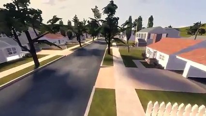 Fnaf , chica : for pizza lovers