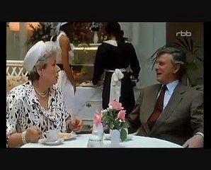 Pappa Ante Portas   Teil III  Der Einkaufsbummel