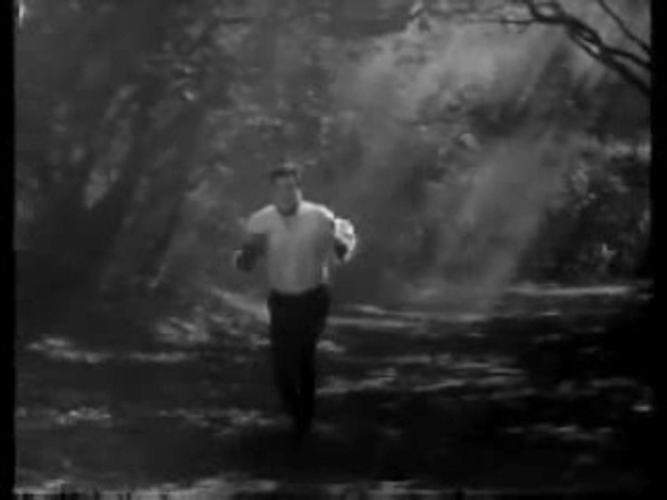 Jaag Dil-e-Deewana