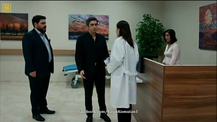 Kurtlar Vadisi Pusu - 256.Bölüm - Polat Leyla - Yazımı Kışa Çevirdin