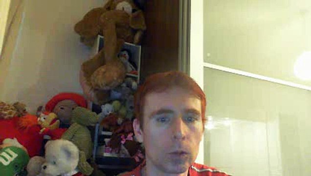 Wiwi égratigne vrai de 40000 Gang & Booba