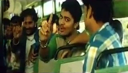 Arabu Naade (good quality) - Thottal Poo Malarum (tamil).flv