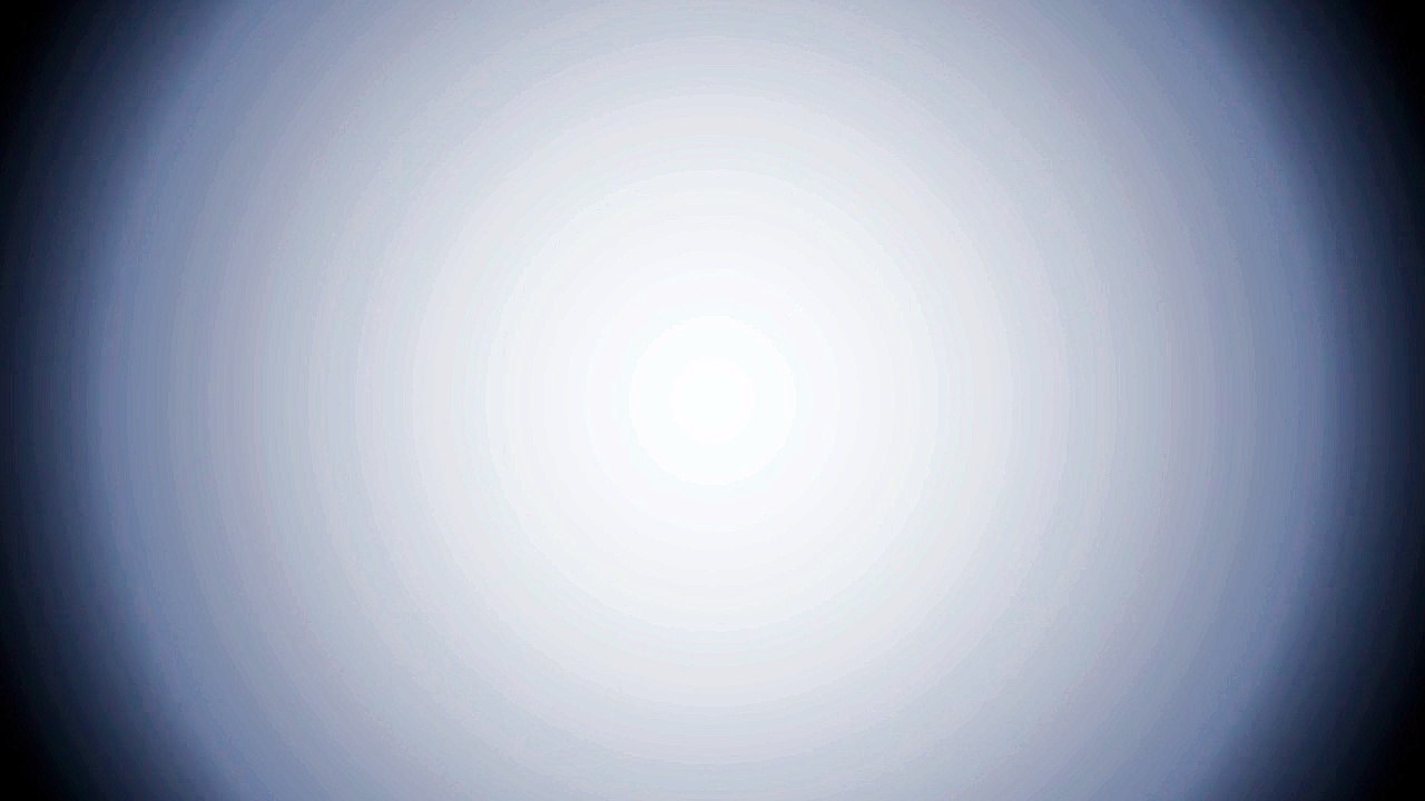 Apply online for name change in Sanpada Gazette | View Gazette Consultant in Sanpada| Doorstep service in Sanpada Area C