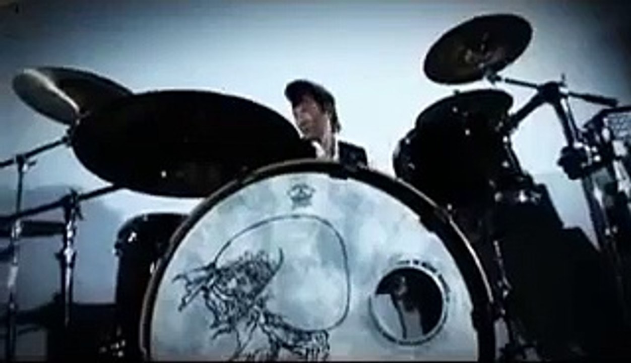 大人の勲章