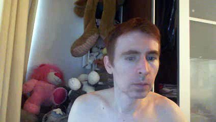 Wiwi égratigne "barbarie" de Sapho