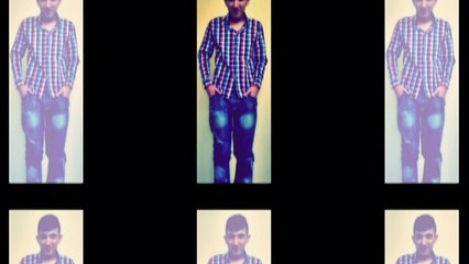 HayaLPeresT - Yaşayamıom 2015 İlleCash Records