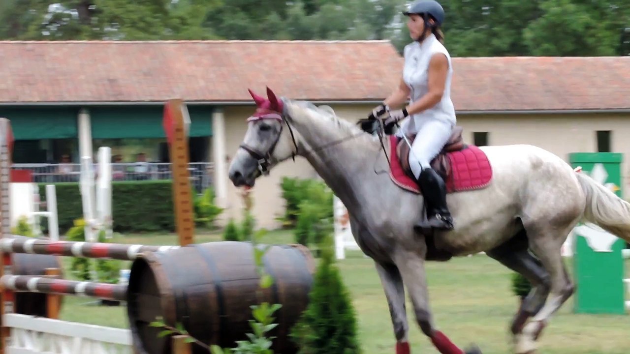 athena ribérac 2015 prepa 105