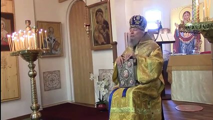 Are we ashamed to call them brethren?