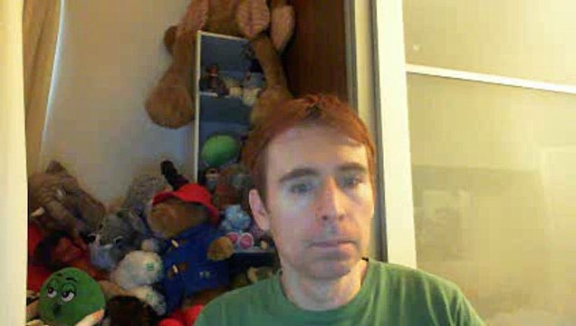 Wiwi égratigne first time de Vance Joy