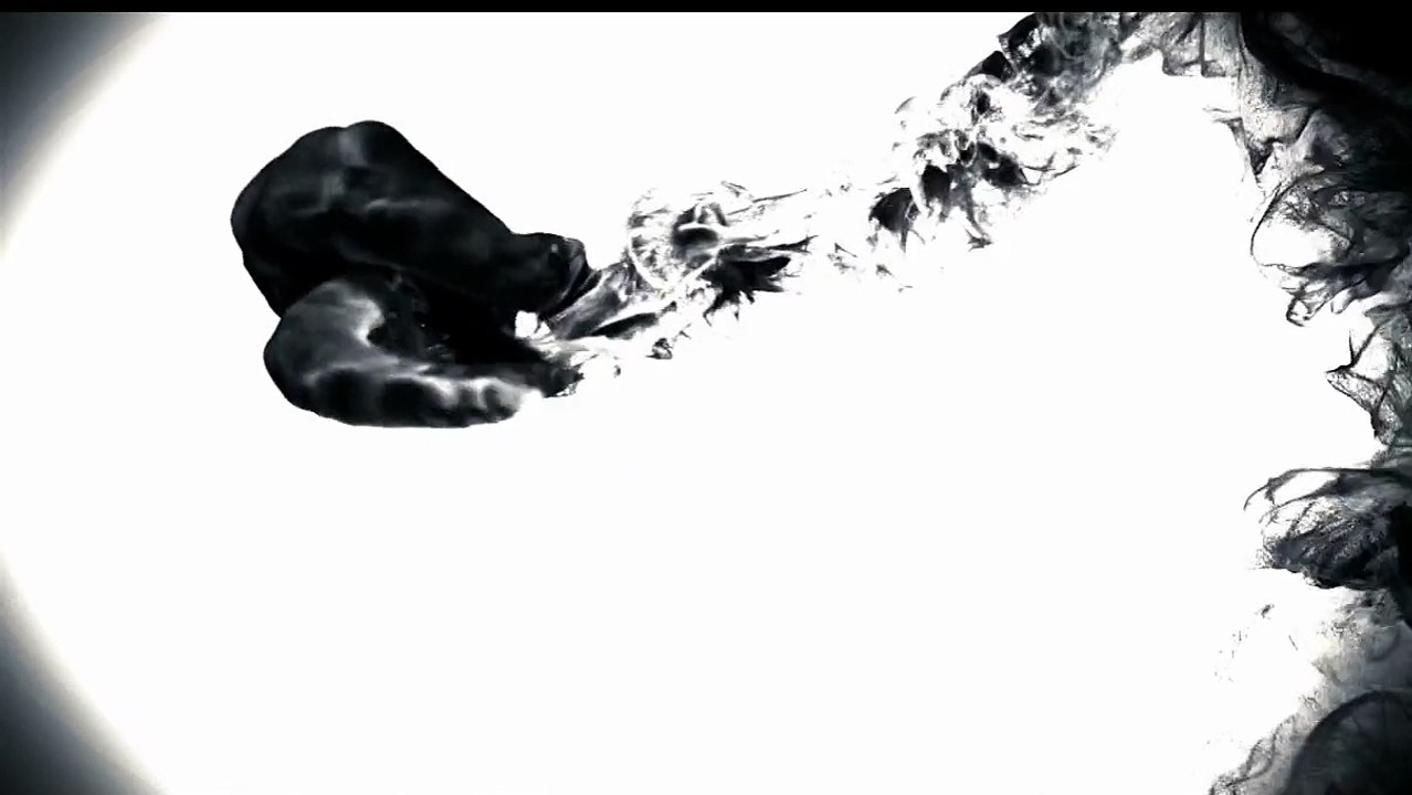 FBOA STREET - Série 5 loxylox -adescobar-malos(top1)dixgprod