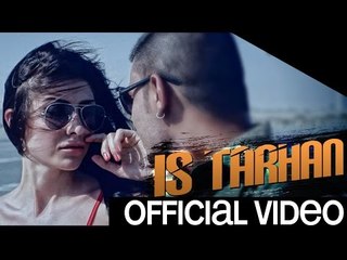 Umair Shahzad - Is Tarhan | Official Video
