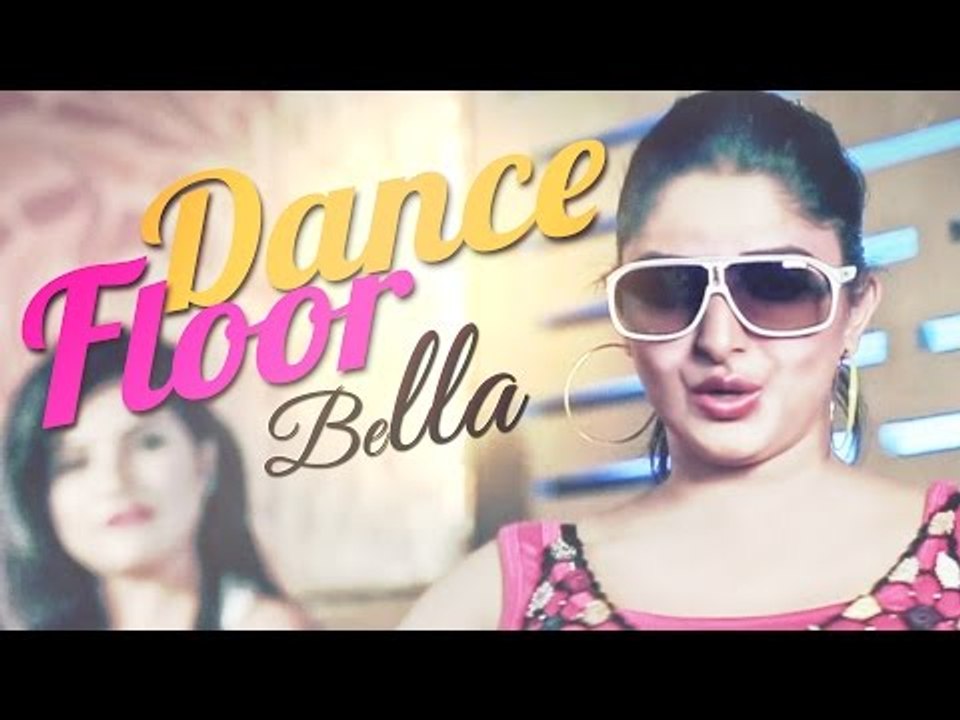 Dance Floor - Bella | Official Video