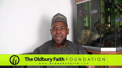 Mabrook To Our Shabab By Abu Usamah Atthahabi