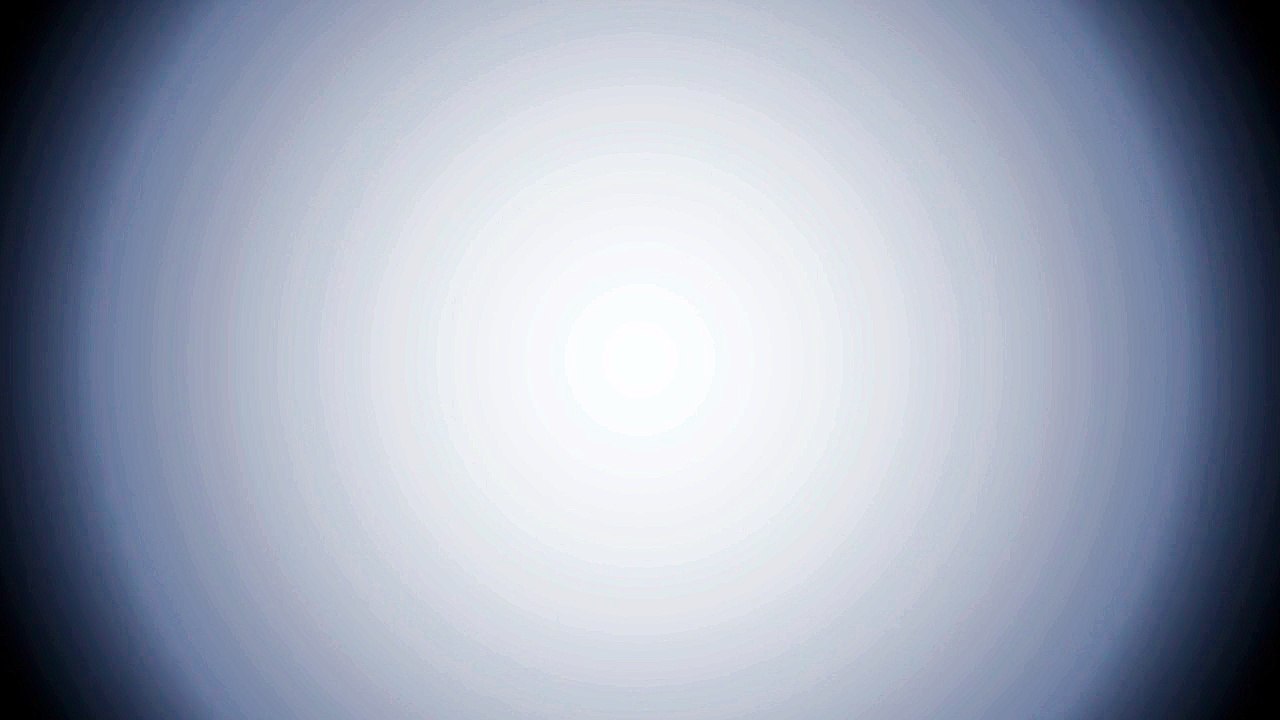 Apply online for name change in Vashi Gazette | View Gazette Consultant in Vashi| Doorstep service in Vashi Area Contact