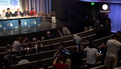 ميستوبيشي ماتيريلز اليابانية تعتذر لاستخدام الأسرى الأميركيين كرقيق خلال الحرب العالمية الثانية