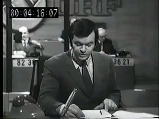 Aktenzeichen XY 052 vom 15.12.1972 1/7