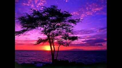 Gdje je ljubav tu si ti ...