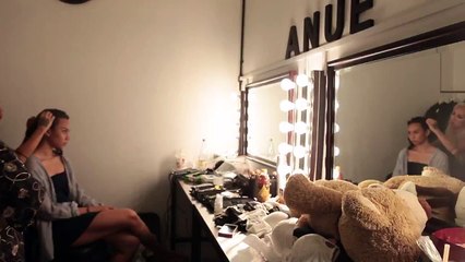 Chanel Lyn: Funny Joke From A Beautiful Woman
