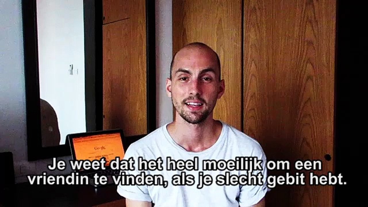 IB_video_01_NL