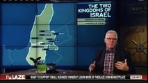 America is Modern Israel, from Lost 10 Tribes