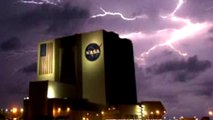 La NASA rivela:La fusione fredda LENR è il futuro dell'umanità