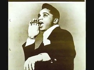 Jackie Wilson Andantes "Higher And Higher" My Extended Version!