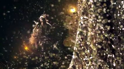 Mark Knopfler ~ Someday