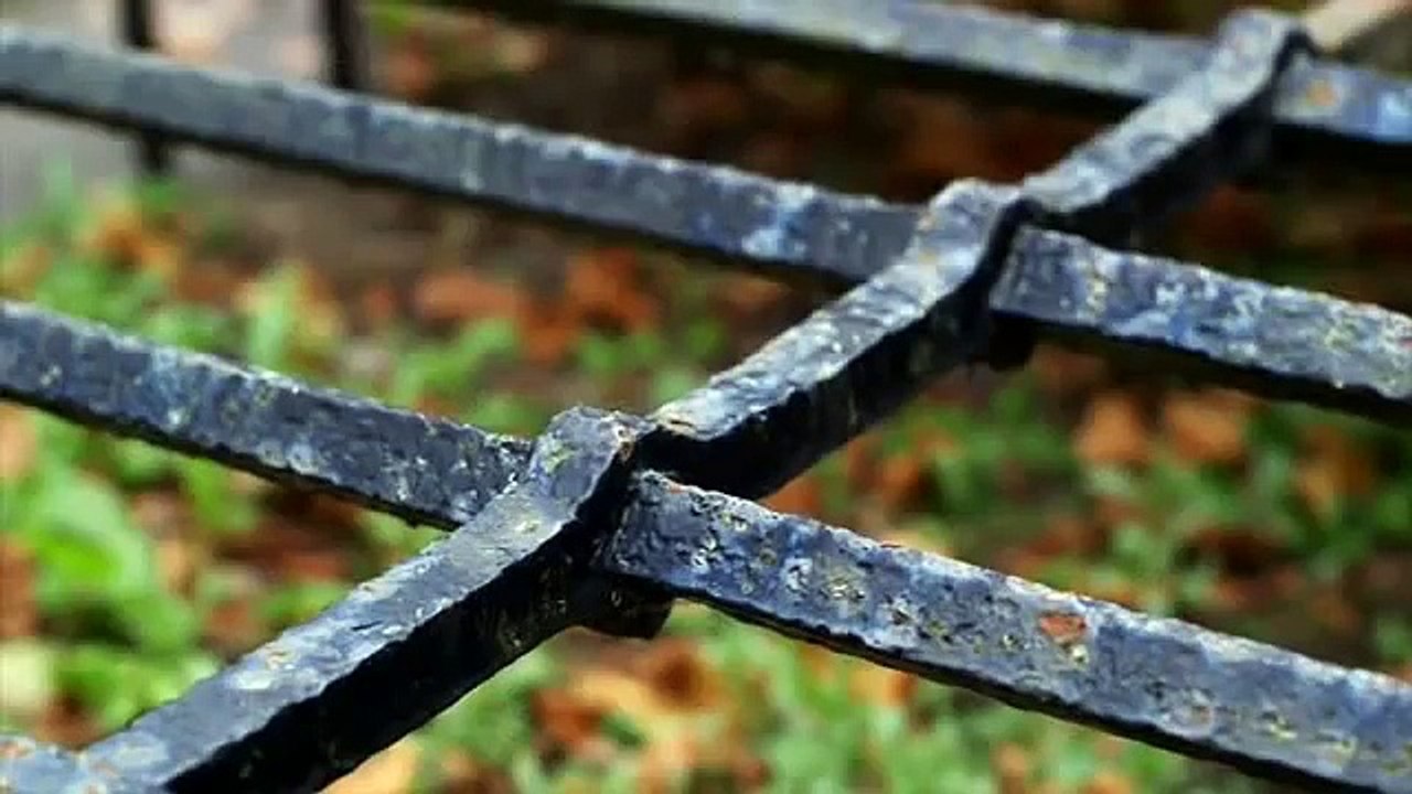 Time Team Special 61 (2014) - Secrets of the Body Snatchers