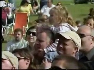 The Blue Nile - Saturday Night live