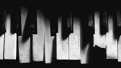 Sad Piano Music - Remembrance (Original Composition)