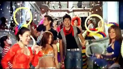 YO TE VI DANIEL CALDERON Y LOS GIGANTES VIDEO OFICIAL