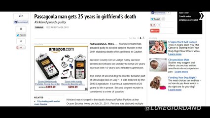 Tyler Farr - Redneck Crazy: THIS SONG SUCKS