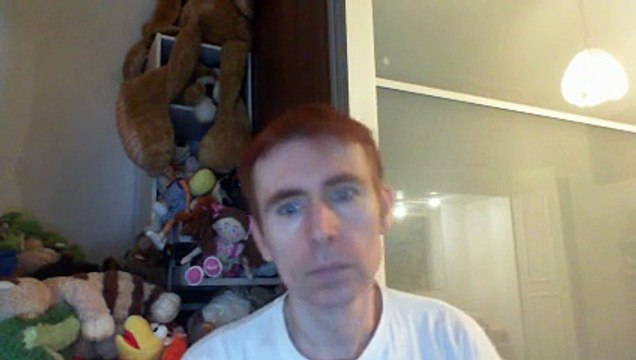 Wiwi égratigne les bottes rouges des Wampas