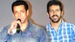 Salman CONFIRMS Next Release With Kabir Khan