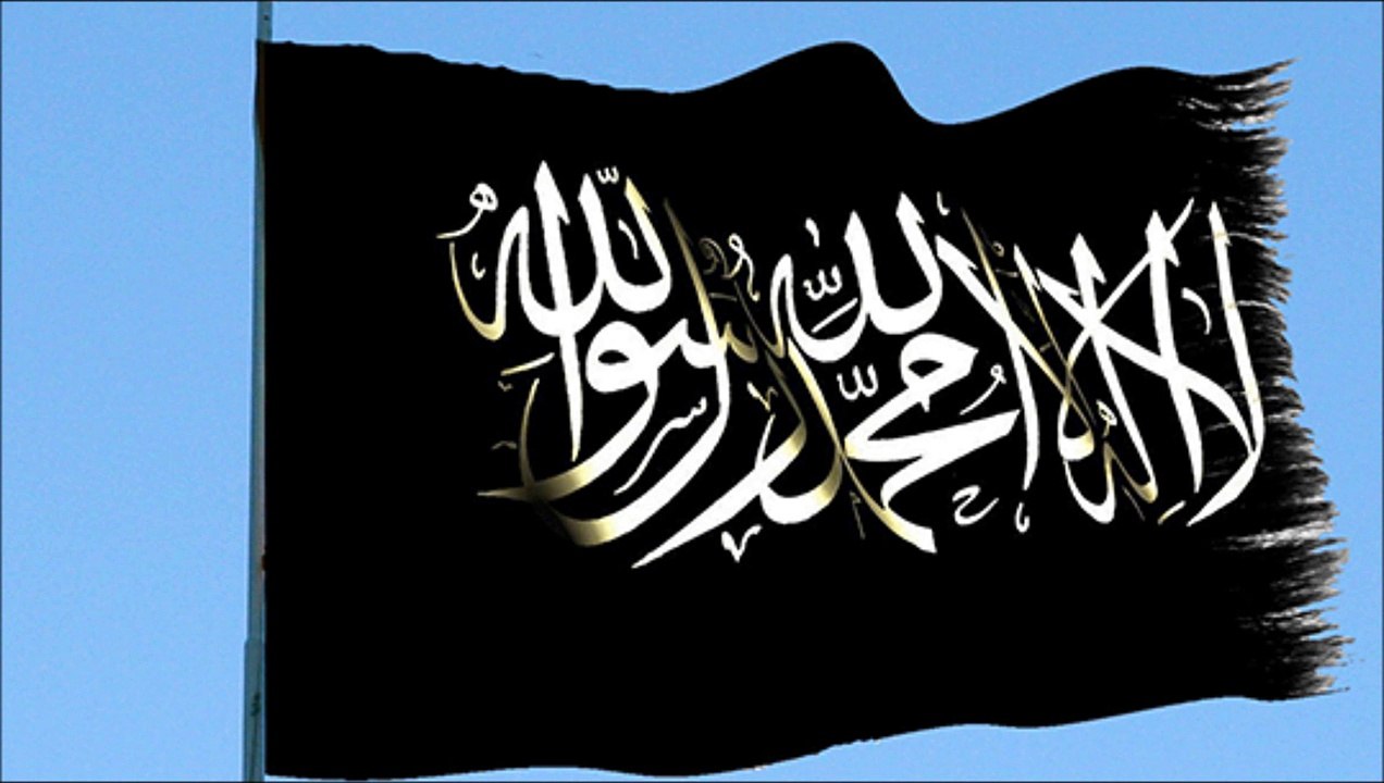 خذو مني فؤادي (أبو عبد الملك)