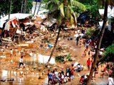 Let Us Help the People of Iligan and Cagayan De Oro Philippines for Red Cross Philippines