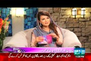 The Reham Khan Show (Rahat Fateh Ali Khan Special Interview) July 19, 2015