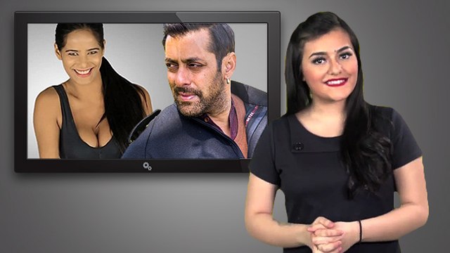Salman Khan DEFEATED By Poonam Pandey