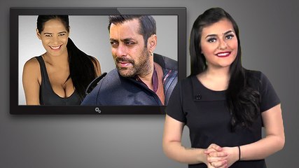 Salman Khan DEFEATED By Poonam Pandey